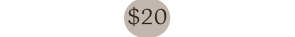 20
