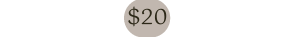 20